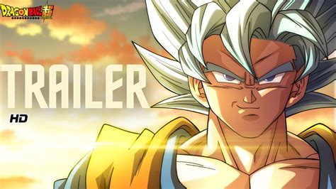 xvideos de dragon ball|'anime dragon ball' Search .